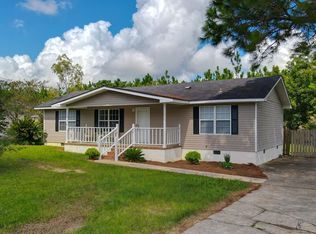 737 Whatley Dr, Ashburn, GA 31714