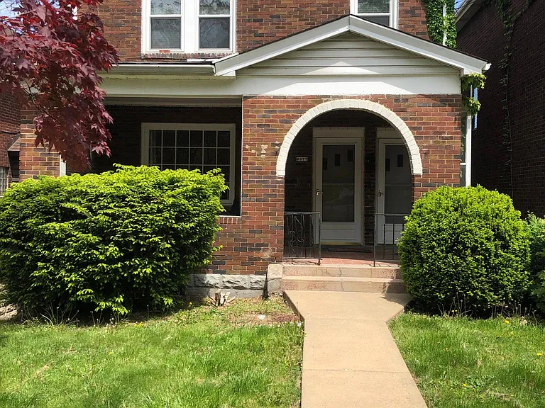6379 Ebdy St — Photo 1