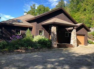 40 Birch Hill Rd, West Stockbridge, MA 01266