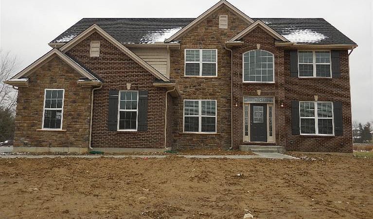 1st image of 79 Chestnut Woods Ct