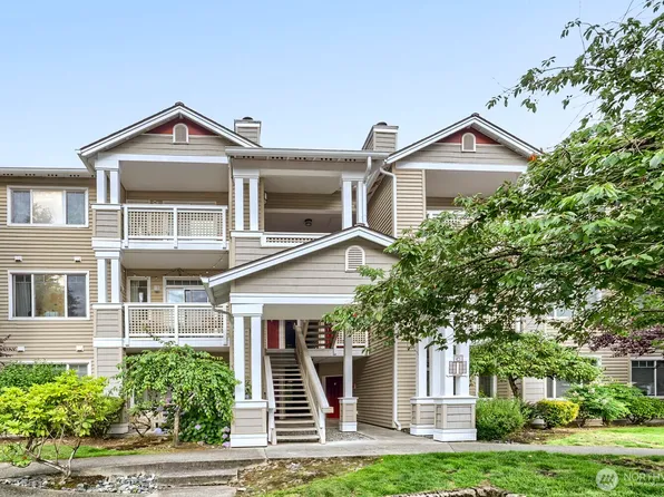 15300 112th Avenue NE #C306, Bothell, WA 98011