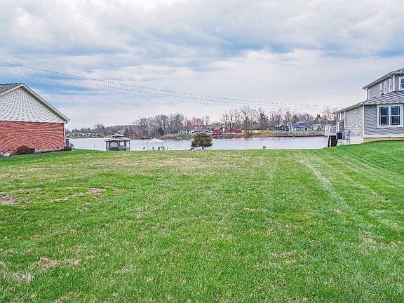 11 Beach Cv, Sardinia, OH 45171 | MLS #1799293 | Zillow