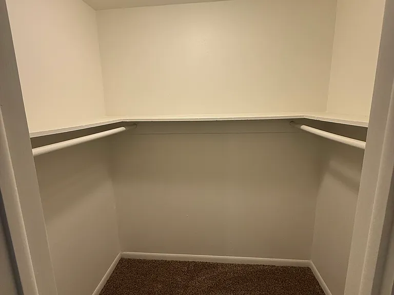 1721 Cherry St #1721 — Photo 10