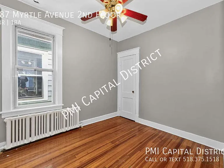 687 Myrtle Ave #2 — Photo 18