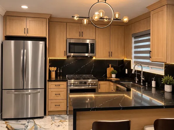 10325 Florence Ave #B, Buena Park, CA 90620
