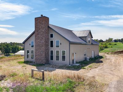 55282 237th St, Glenwood, IA, 51534