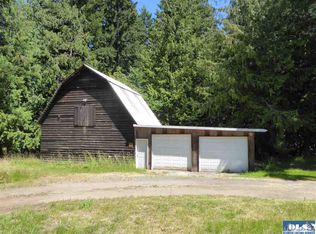 0000 W Lauridsen, Port Angeles, WA 98362