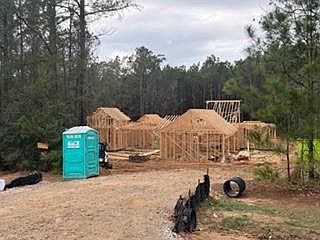 4th image of 13060 Royal Hill Ct