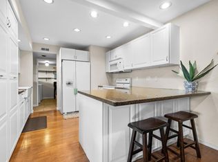 17438 Ashburton Rd, San Diego, CA 92128