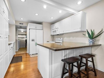 17438 Ashburton Rd, San Diego, CA, 92128