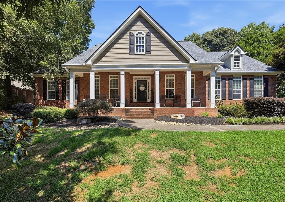 1st image of 287 Laurel Place Dr