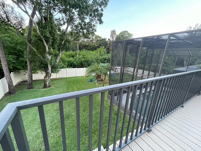 3098 Tern Way — Photo 60