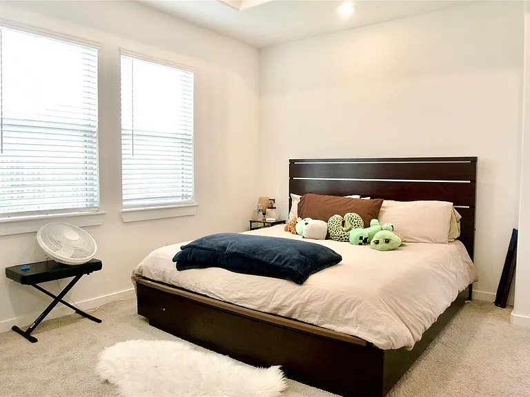 31106 Aumbrey Ivy Ct — Photo 17