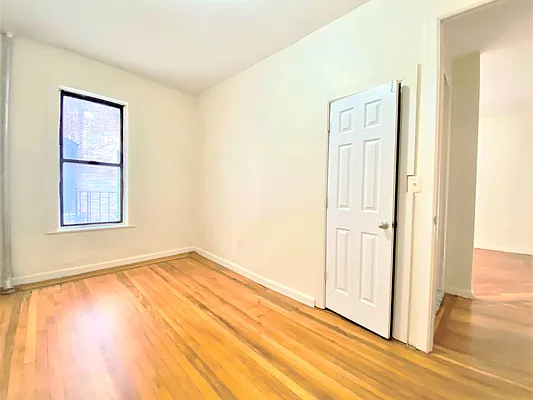 Rented by Bohemia Realty Group | media 15