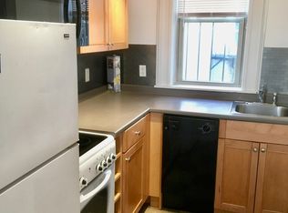 1675 Commonwealth Ave #12, Brighton, MA 02135
