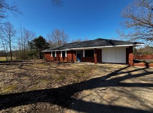 151 S Taylor Ln, Madison, MS 39110