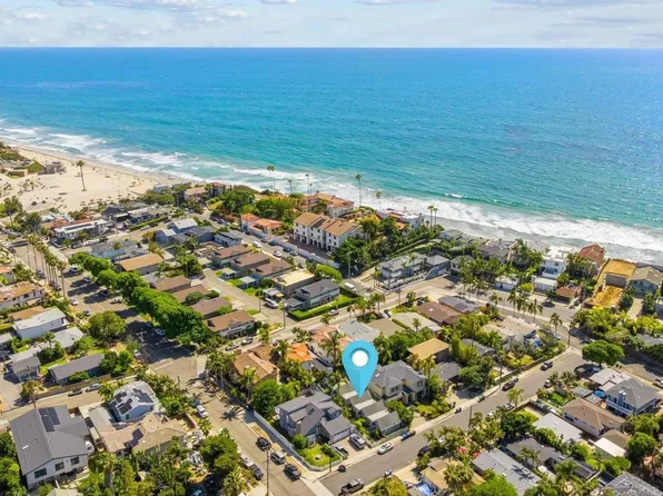 215-223 Lolita St, Encinitas, CA 92024
