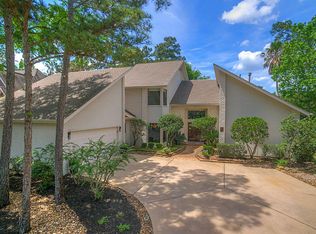 30 Shearwater Pl, Spring, TX 77381