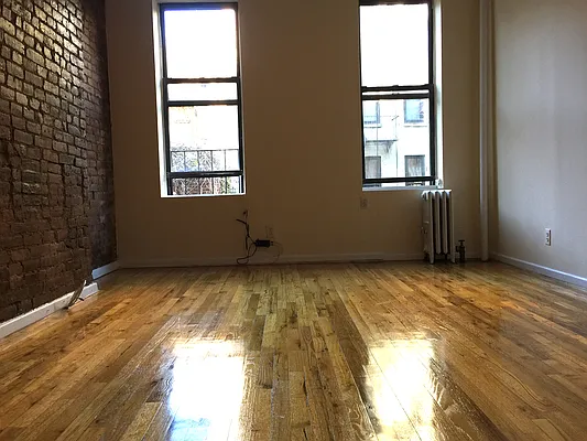 Rented by GPA Realty | media 9