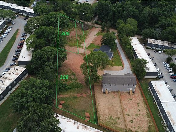 2nd image of 306 Hillandale Rd