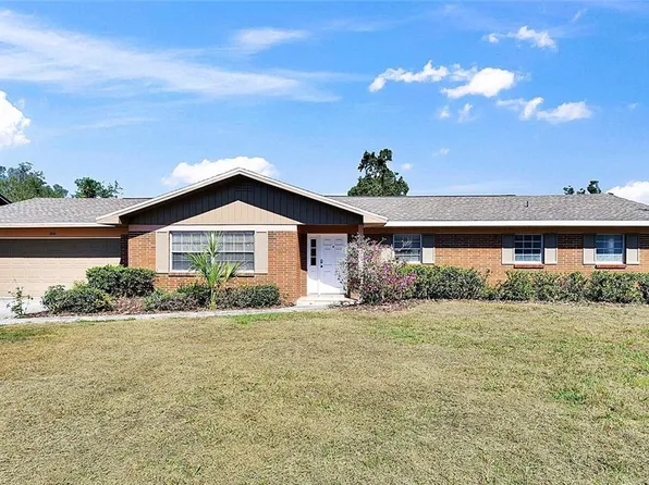 2012 Cricket Ln, Valrico, FL 33594