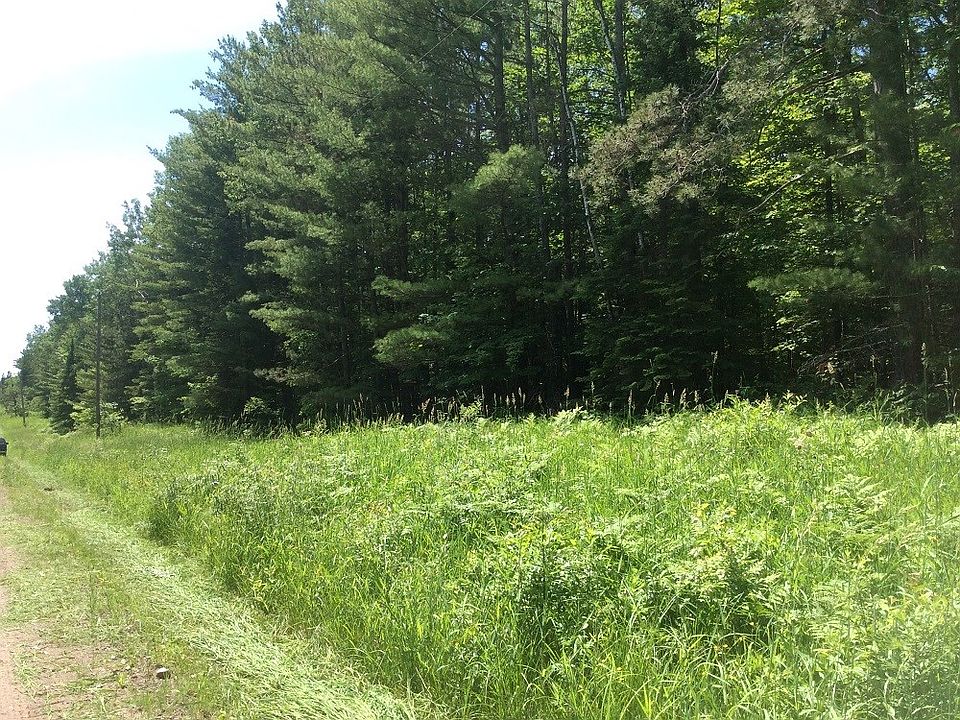 2nd image of On Lenawee Road