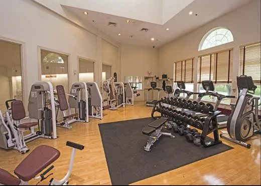 1505 Pointe View Dr — Photo 24