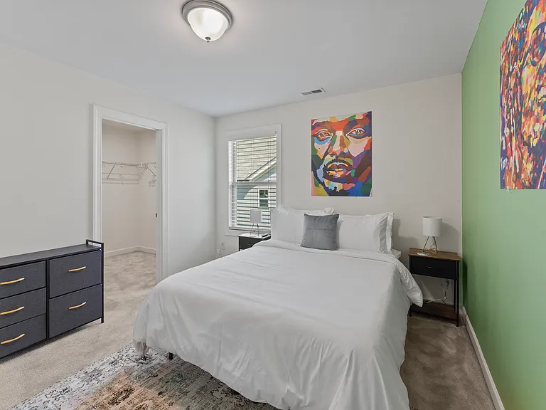 2151 Gregor Overlook Ln — Photo 17
