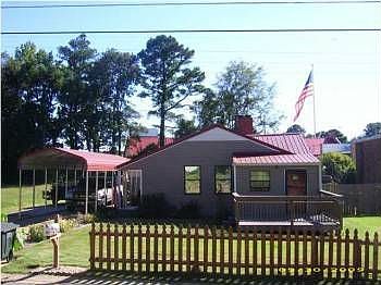 1st image of 18 Oakhill Ct
