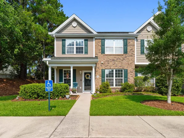 143 Chenoa Dr. #A, Murrells Inlet, SC 29576