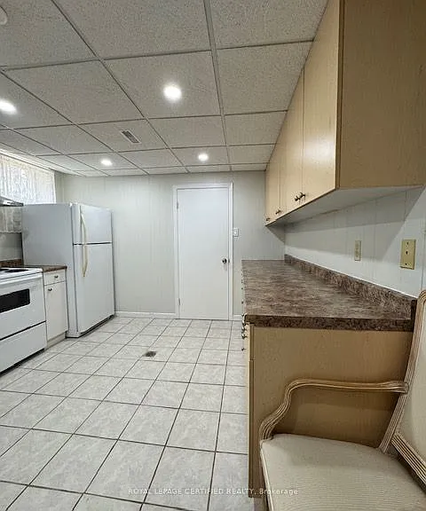 2171 Corsair Rd #LOWER — Photo 4