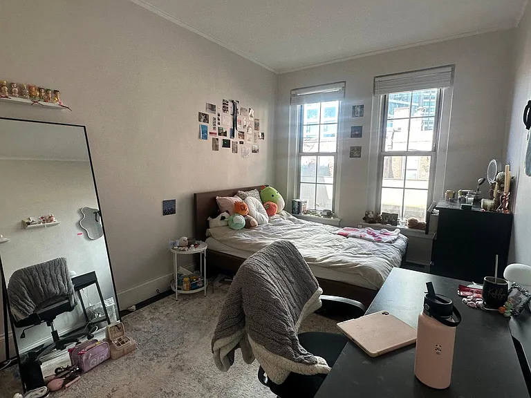14 Clearway St #6 — Photo 10
