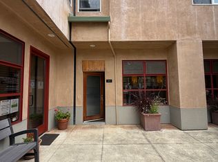 1020 Gravenstein Hwy, Sebastopol, CA 95472