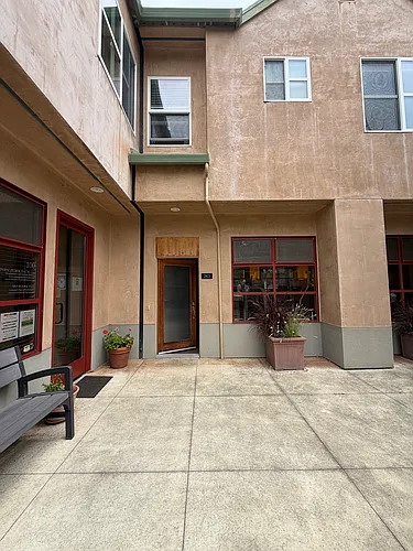 1020 Gravenstein Ave Photo 1