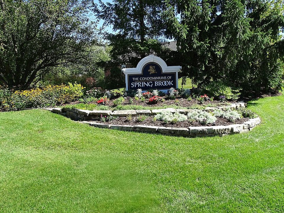 1st image of 5633 Northcliffe Ln