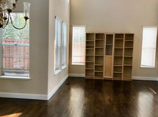 5219 Pavilion Ct, Fairfield, CA