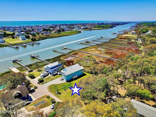 2529 John Avenue SW, Supply, NC 28462