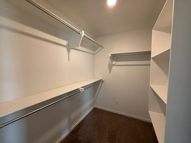 10424 Xenia Ave — Photo 23