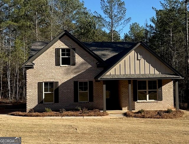 1st image of 2252 Fox Creek Dr Lot 49
