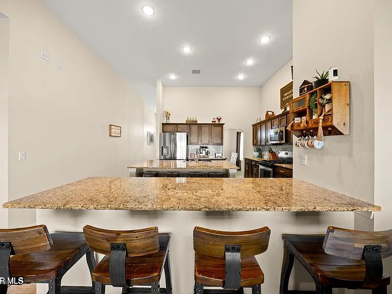 337 Fray Olguin Ct — Photo 11