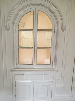 Rented by RBM Brokerage | media 30