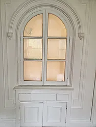 Rented by RBM Brokerage