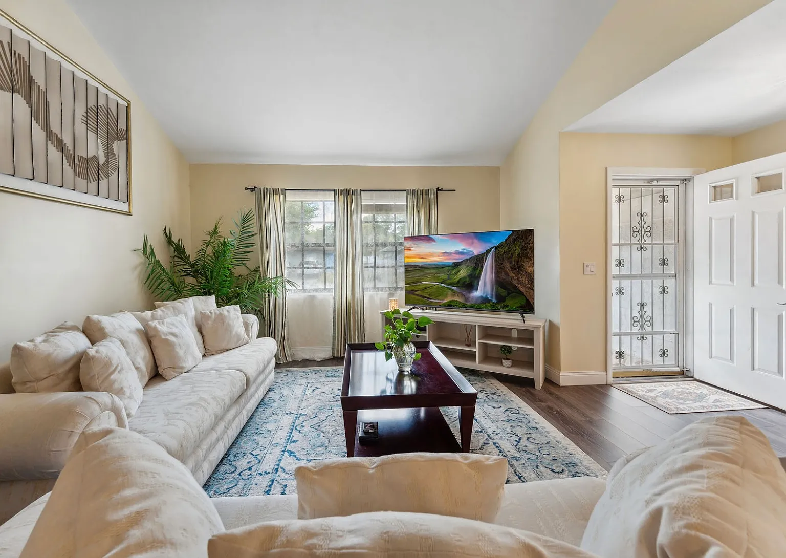 Westlawn Pl, Palm Coast — Photo 2