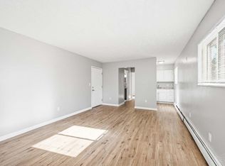 4102 South Ave APT 3, Cincinnati, OH 45236