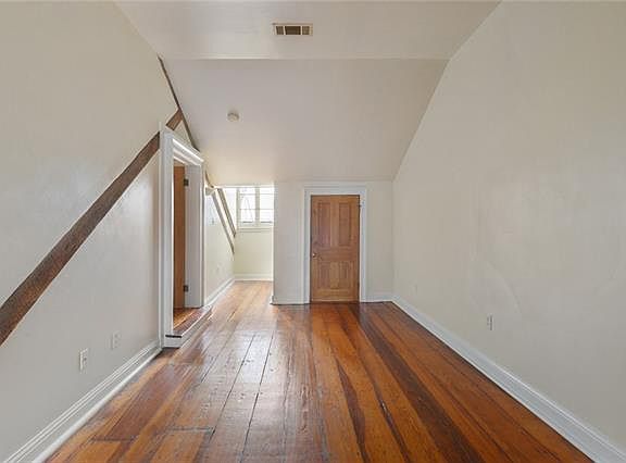 3rd image of 317 Royal St APT 6