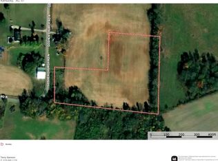 Goshen Church North Rd, Bowling Green, KY 42101