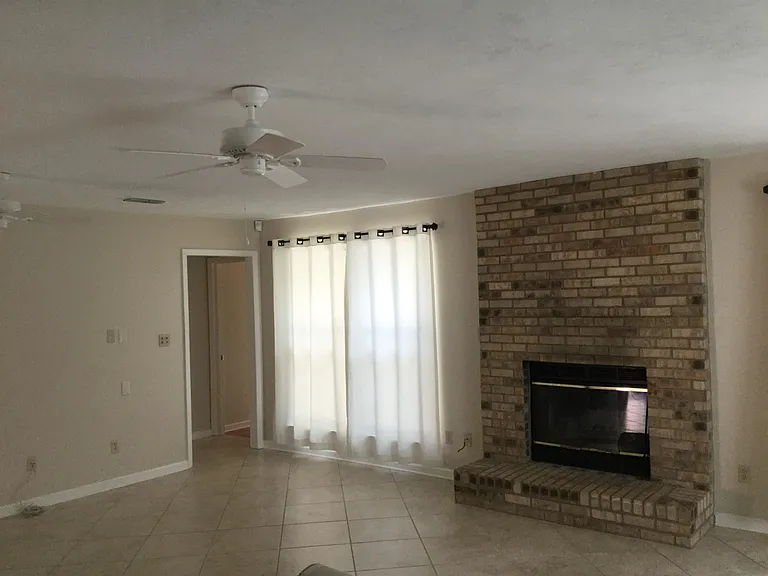 4280 River Chase — Photo 7