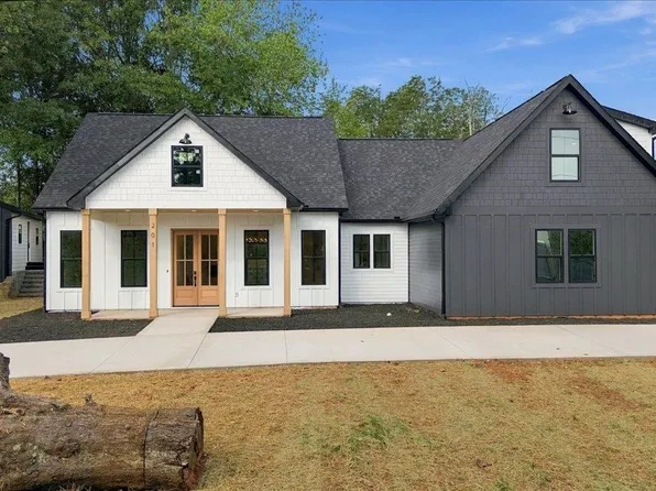 201 Maple St, Lyman, SC 29365