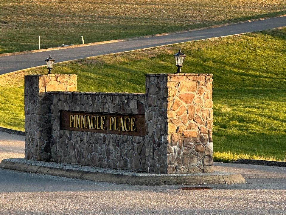 2nd image of LOT 18 Danielle Ct
