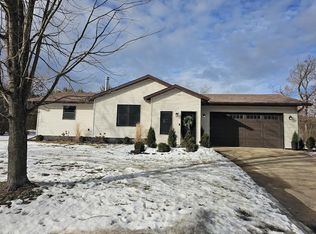N3408 Marlwood Dr, Wautoma, WI 54982